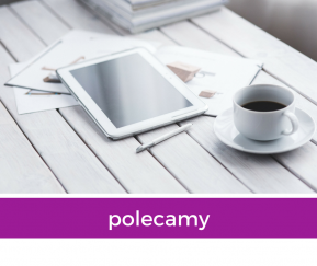 polecamy